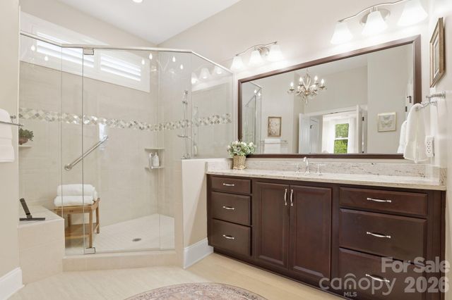 12047 Cove Court, Charlotte, NC 28278