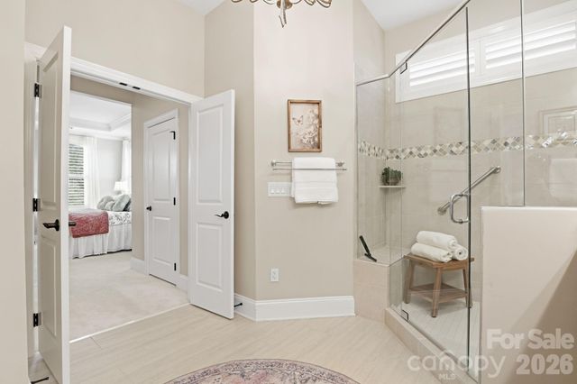 12047 Cove Court, Charlotte, NC 28278