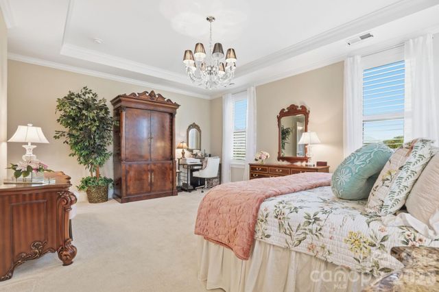 12047 Cove Court, Charlotte, NC 28278