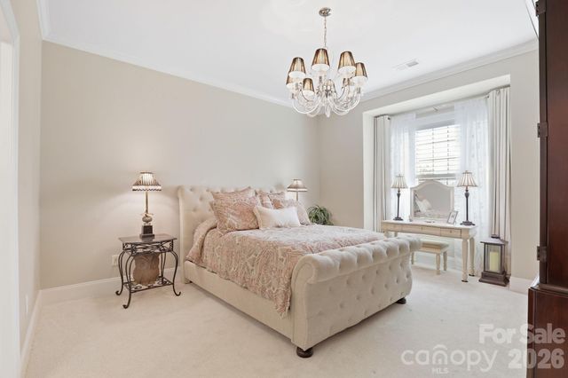 12047 Cove Court, Charlotte, NC 28278