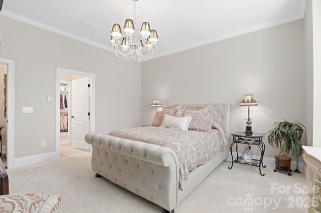 12047 Cove Court, Charlotte, NC 28278