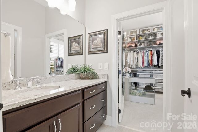 12047 Cove Court, Charlotte, NC 28278