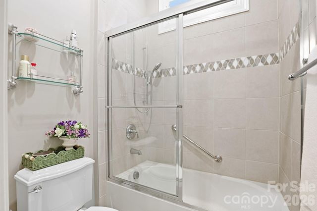 12047 Cove Court, Charlotte, NC 28278