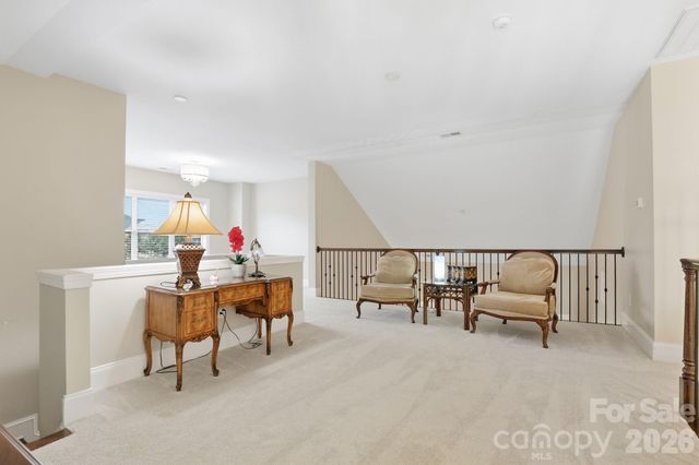 12047 Cove Court, Charlotte, NC 28278