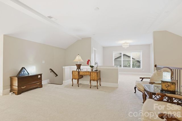 12047 Cove Court, Charlotte, NC 28278