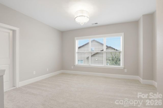 12047 Cove Court, Charlotte, NC 28278