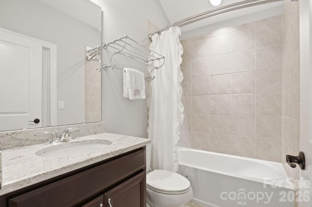 12047 Cove Court, Charlotte, NC 28278