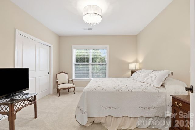 12047 Cove Court, Charlotte, NC 28278