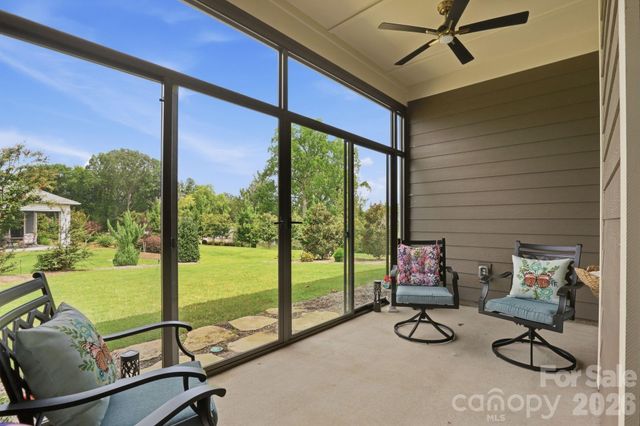 12047 Cove Court, Charlotte, NC 28278