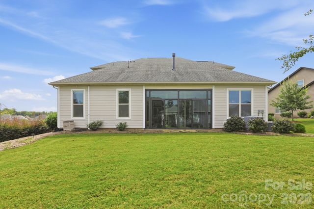 12047 Cove Court, Charlotte, NC 28278