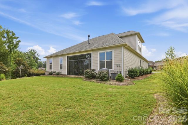 12047 Cove Court, Charlotte, NC 28278