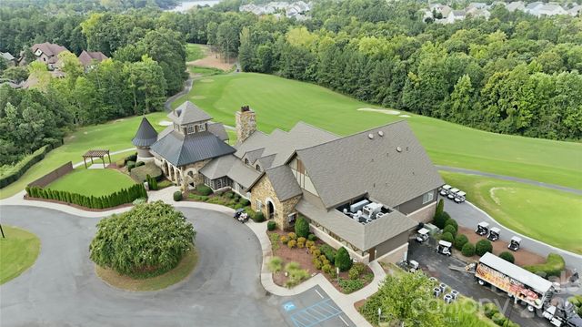 12047 Cove Court, Charlotte, NC 28278