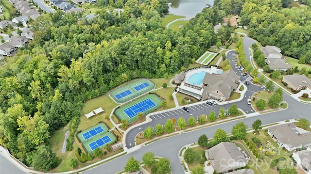 12047 Cove Court, Charlotte, NC 28278