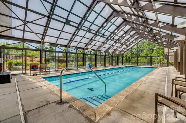 12047 Cove Court, Charlotte, NC 28278