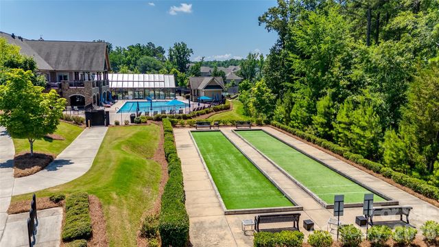 12047 Cove Court, Charlotte, NC 28278