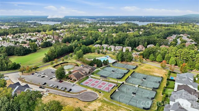 12047 Cove Court, Charlotte, NC 28278