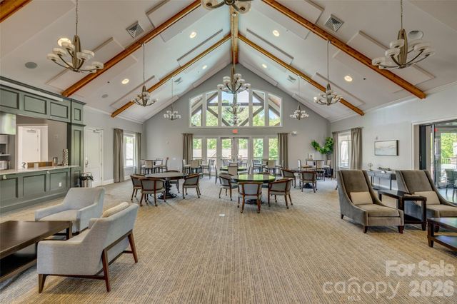 12047 Cove Court, Charlotte, NC 28278