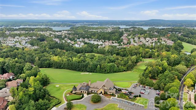 12047 Cove Court, Charlotte, NC 28278