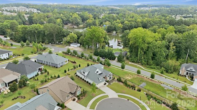12047 Cove Court, Charlotte, NC 28278