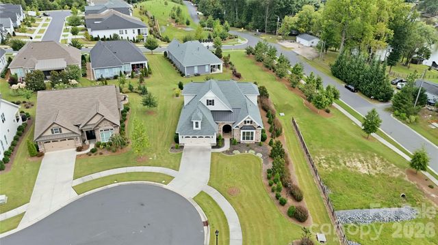 12047 Cove Court, Charlotte, NC 28278