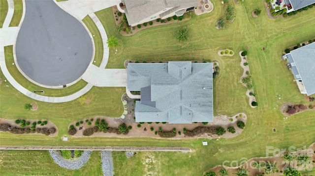 12047 Cove Court, Charlotte, NC 28278