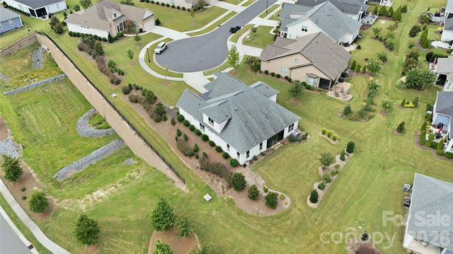 12047 Cove Court, Charlotte, NC 28278