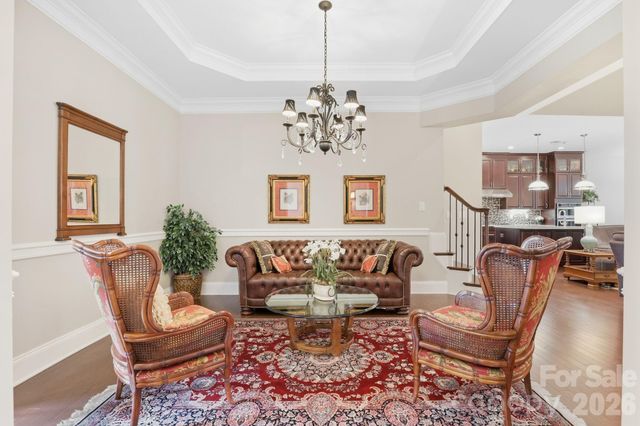 12047 Cove Court, Charlotte, NC 28278
