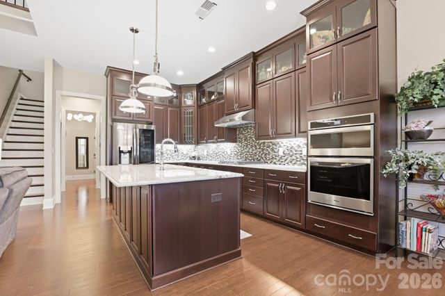 12047 Cove Court, Charlotte, NC 28278