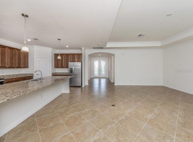 20650 BENISSIMO DRIVE, Venice, FL 34293