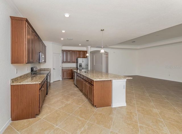 20650 BENISSIMO DRIVE, Venice, FL 34293