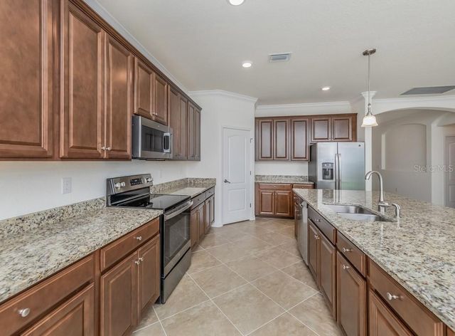 20650 BENISSIMO DRIVE, Venice, FL 34293