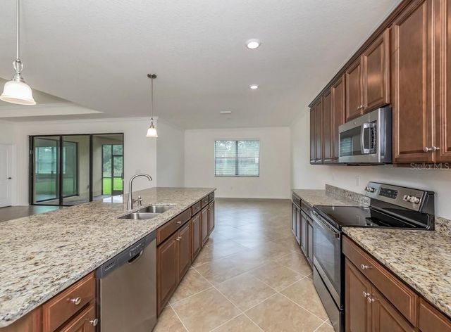 20650 BENISSIMO DRIVE, Venice, FL 34293