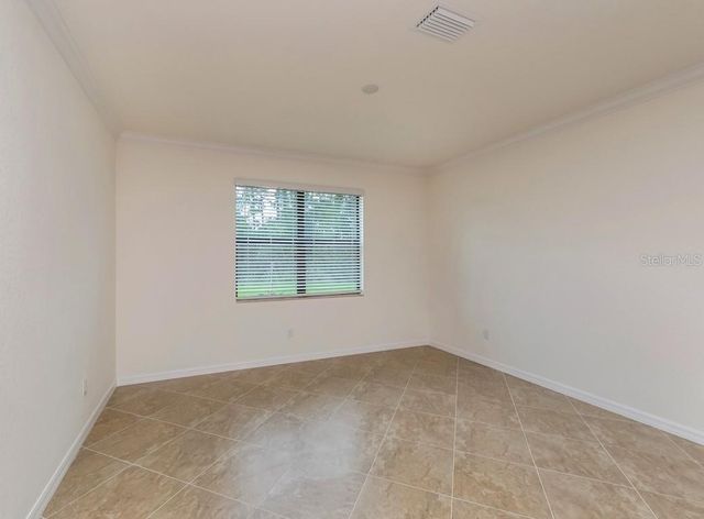 20650 BENISSIMO DRIVE, Venice, FL 34293