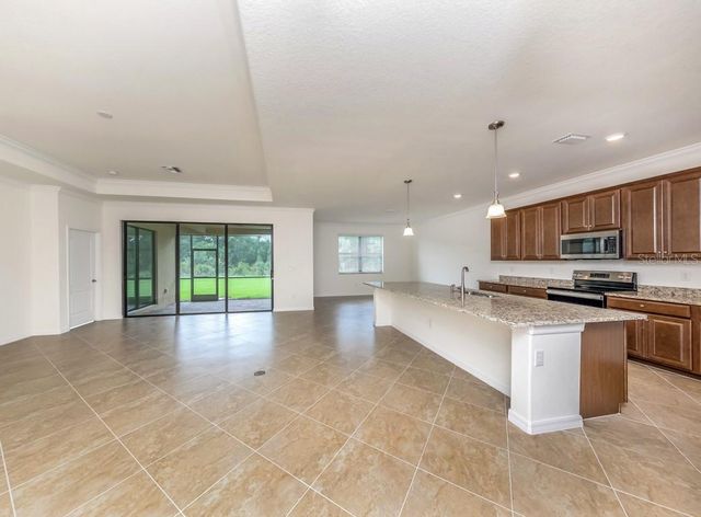 20650 BENISSIMO DRIVE, Venice, FL 34293