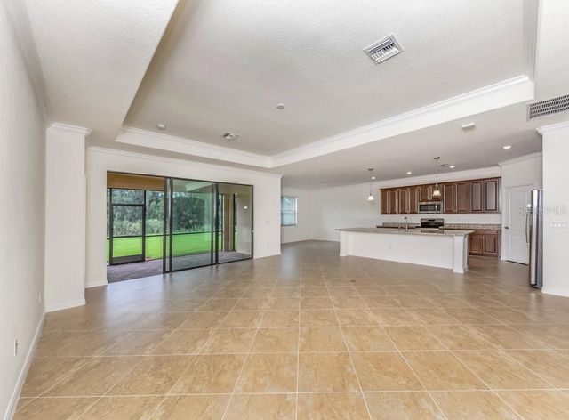 20650 BENISSIMO DRIVE, Venice, FL 34293