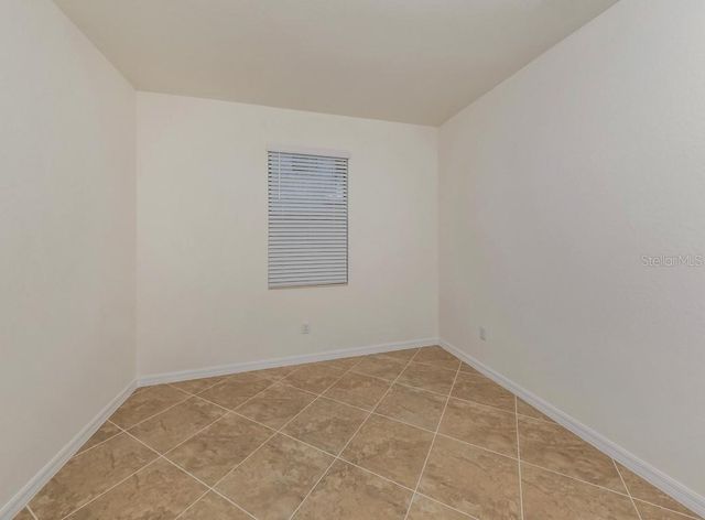 20650 BENISSIMO DRIVE, Venice, FL 34293