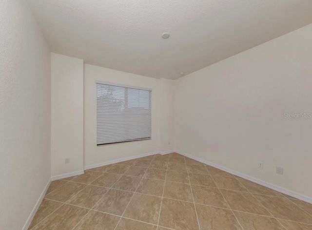 20650 BENISSIMO DRIVE, Venice, FL 34293