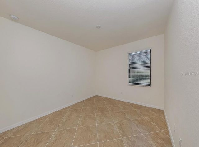 20650 BENISSIMO DRIVE, Venice, FL 34293