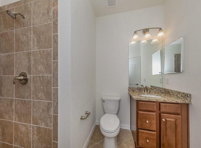 20650 BENISSIMO DRIVE, Venice, FL 34293