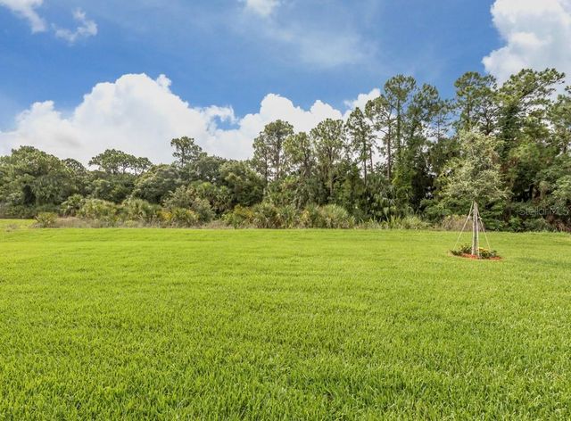 20650 BENISSIMO DRIVE, Venice, FL 34293