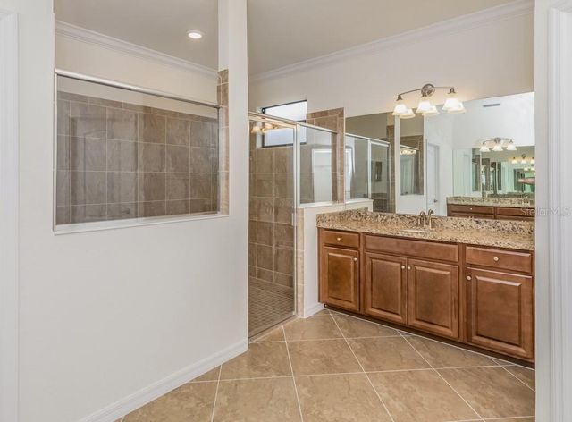 20650 BENISSIMO DRIVE, Venice, FL 34293