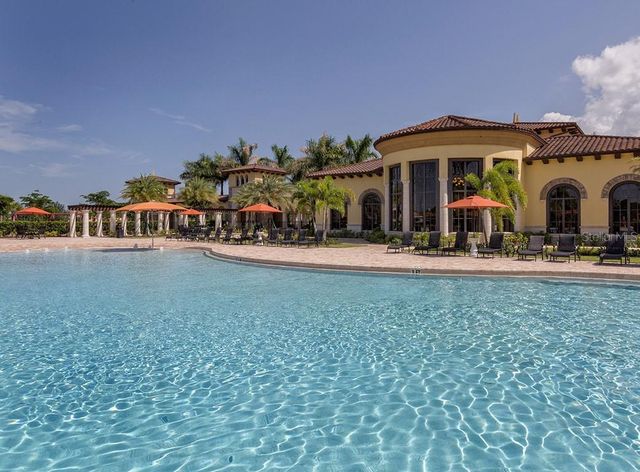 20650 BENISSIMO DRIVE, Venice, FL 34293