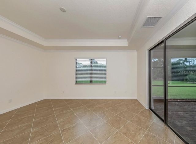 20650 BENISSIMO DRIVE, Venice, FL 34293