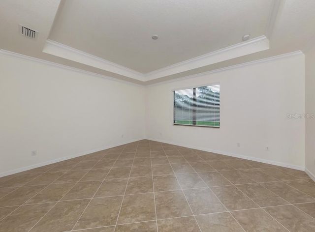 20650 BENISSIMO DRIVE, Venice, FL 34293