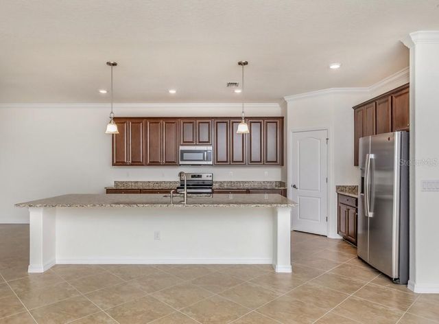 20650 BENISSIMO DRIVE, Venice, FL 34293