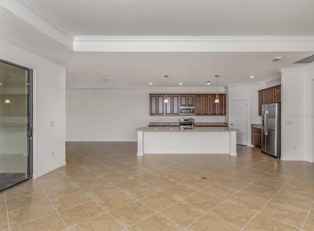 20650 BENISSIMO DRIVE, Venice, FL 34293