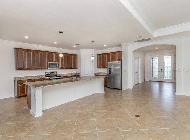 20650 BENISSIMO DRIVE, Venice, FL 34293