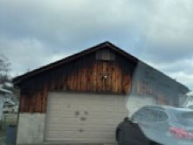 3211 Liberty Way, Liberty Boro, PA 15133
