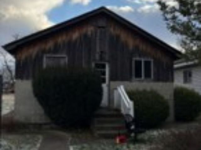 3211 Liberty Way, Liberty Boro, PA 15133