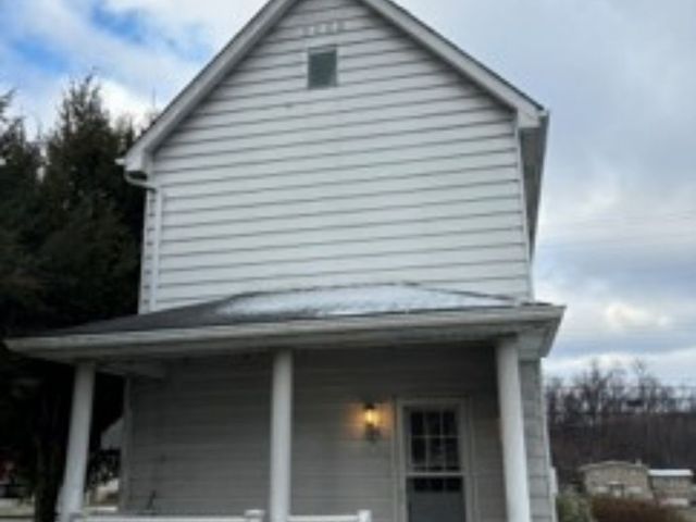 3211 Liberty Way, Liberty Boro, PA 15133
